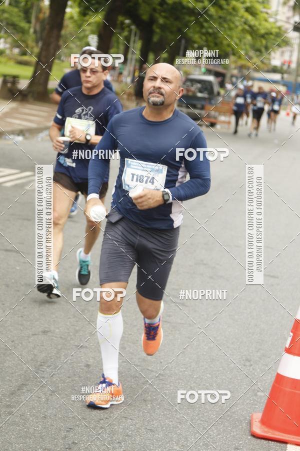 Compre suas fotos do eventoCircuito Sest Senat - Etapa Santos SP no Fotop