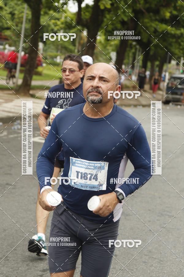 Compre suas fotos do eventoCircuito Sest Senat - Etapa Santos SP no Fotop