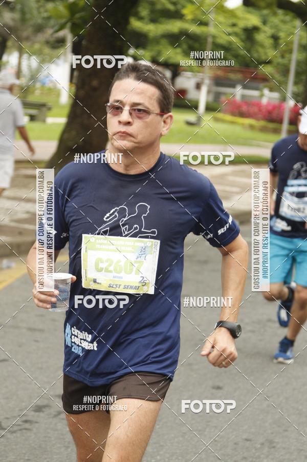 Compre suas fotos do eventoCircuito Sest Senat - Etapa Santos SP no Fotop