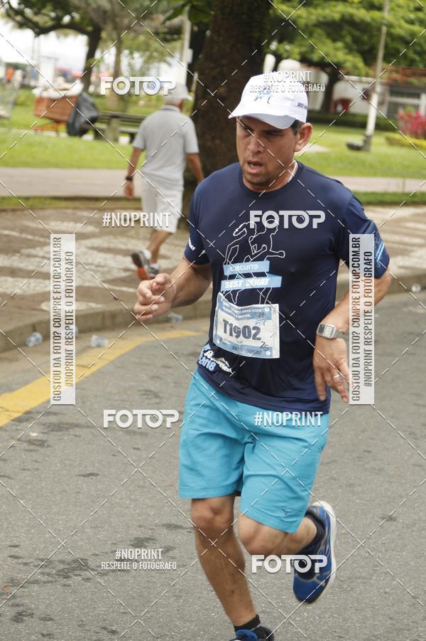 Compre suas fotos do eventoCircuito Sest Senat - Etapa Santos SP no Fotop