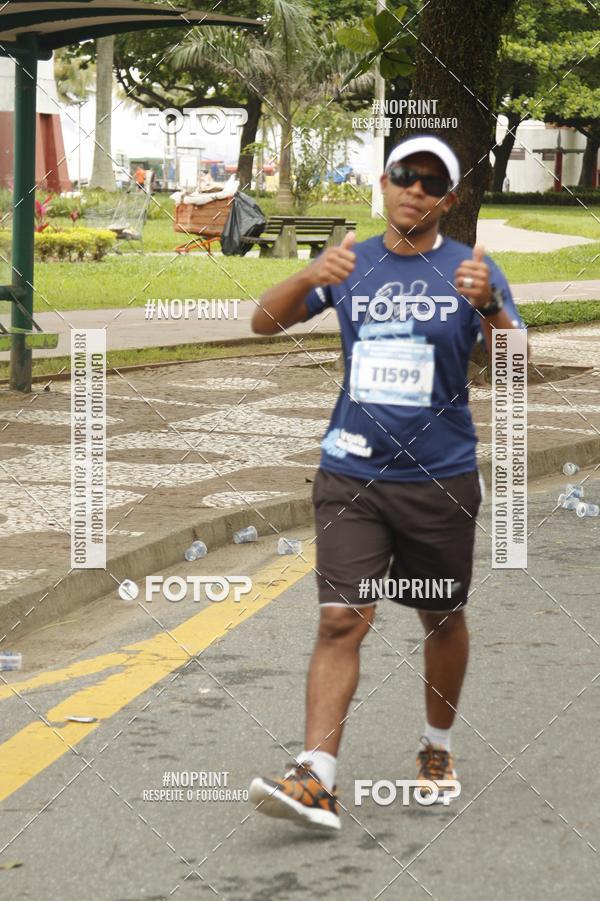 Compre suas fotos do eventoCircuito Sest Senat - Etapa Santos SP no Fotop