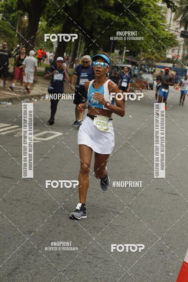 Compre suas fotos do eventoCircuito Sest Senat - Etapa Santos SP no Fotop