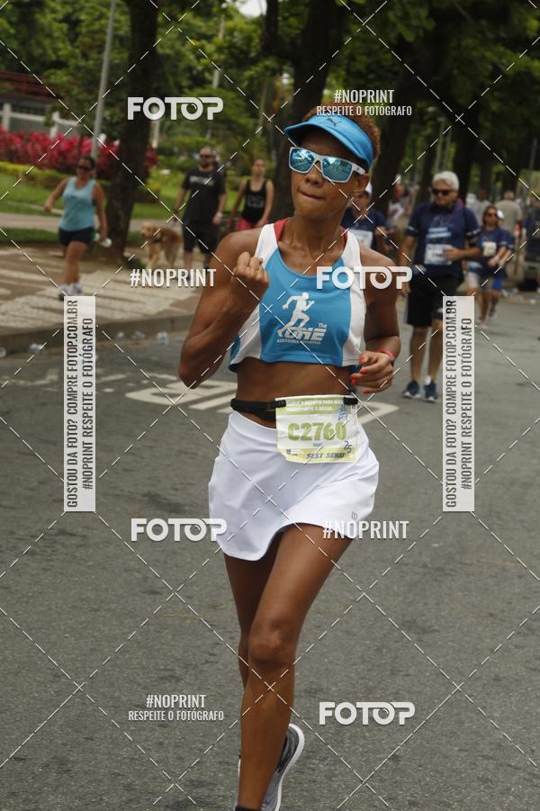 Compre suas fotos do eventoCircuito Sest Senat - Etapa Santos SP no Fotop