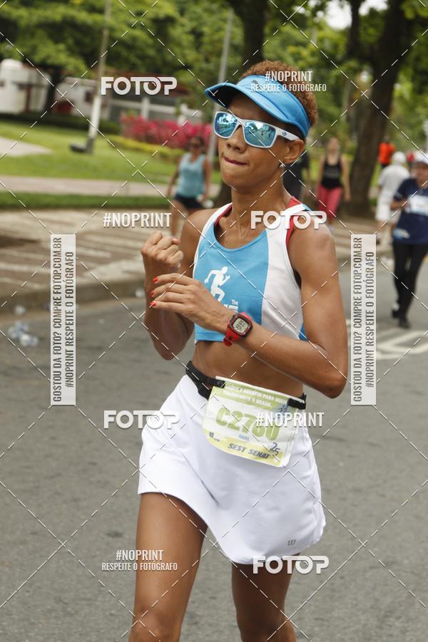 Compre suas fotos do eventoCircuito Sest Senat - Etapa Santos SP no Fotop