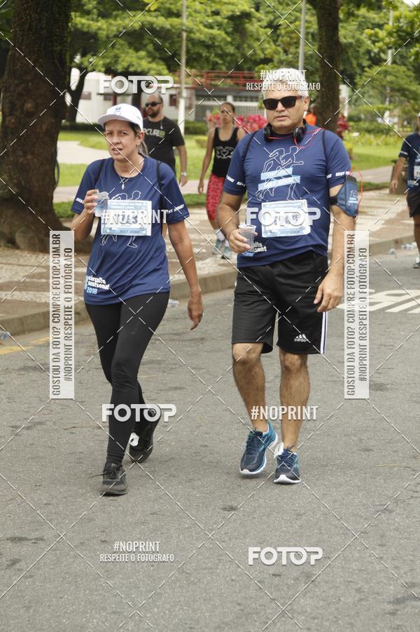 Compre suas fotos do eventoCircuito Sest Senat - Etapa Santos SP no Fotop