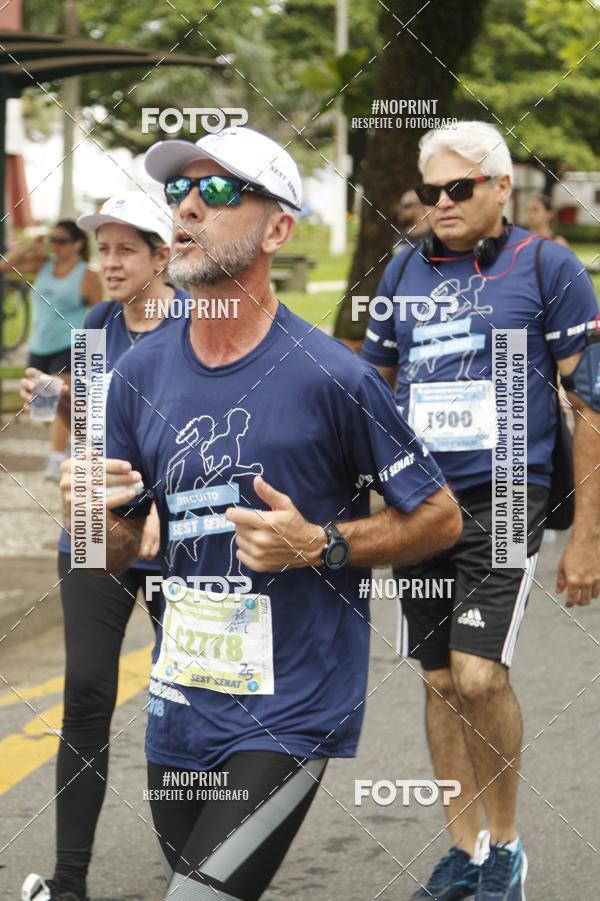 Compre suas fotos do eventoCircuito Sest Senat - Etapa Santos SP no Fotop