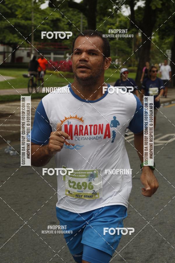 Compre suas fotos do eventoCircuito Sest Senat - Etapa Santos SP no Fotop