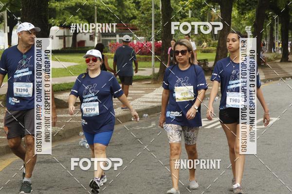 Compre suas fotos do eventoCircuito Sest Senat - Etapa Santos SP no Fotop