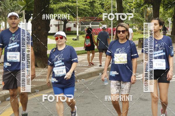 Compre suas fotos do eventoCircuito Sest Senat - Etapa Santos SP no Fotop