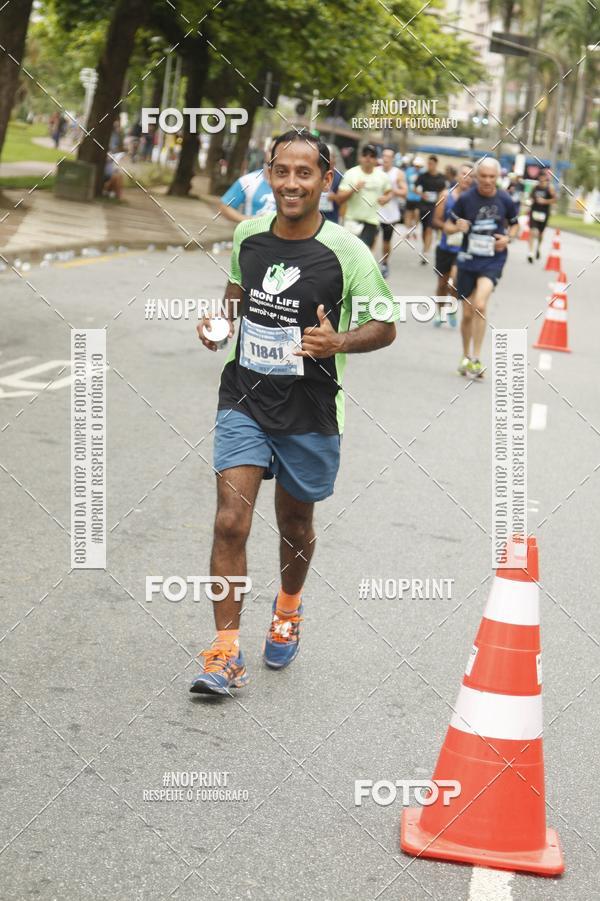 Compre suas fotos do eventoCircuito Sest Senat - Etapa Santos SP no Fotop