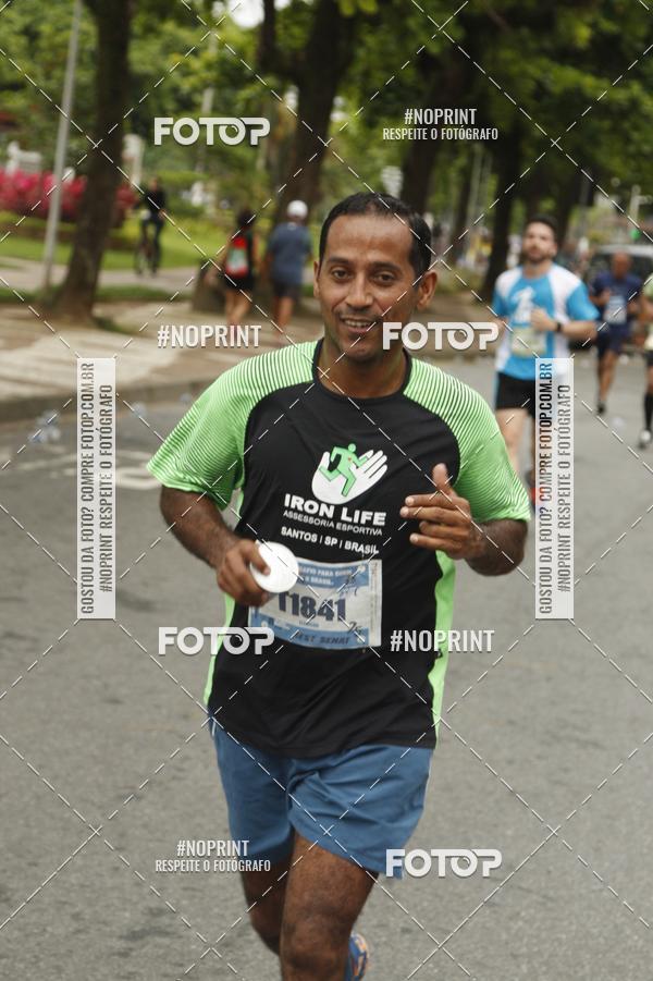 Compre suas fotos do eventoCircuito Sest Senat - Etapa Santos SP no Fotop