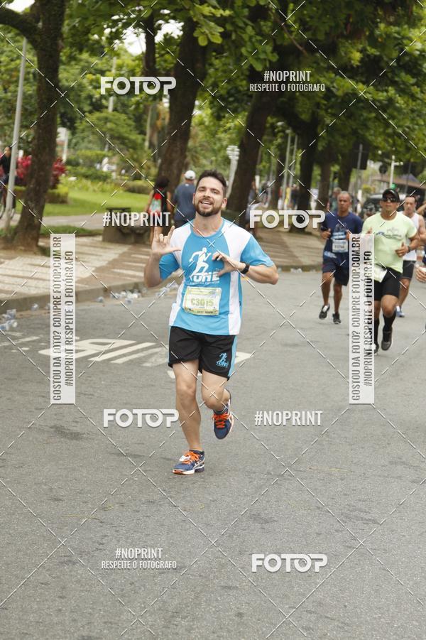 Compre suas fotos do eventoCircuito Sest Senat - Etapa Santos SP no Fotop