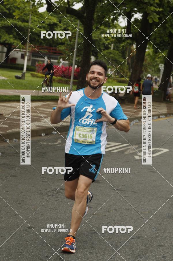 Compre suas fotos do eventoCircuito Sest Senat - Etapa Santos SP no Fotop