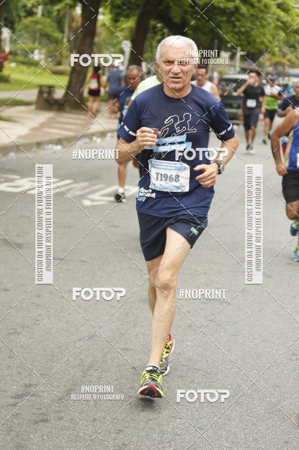 Compre suas fotos do eventoCircuito Sest Senat - Etapa Santos SP no Fotop