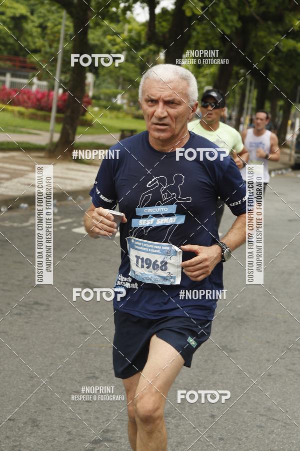 Compre suas fotos do eventoCircuito Sest Senat - Etapa Santos SP no Fotop