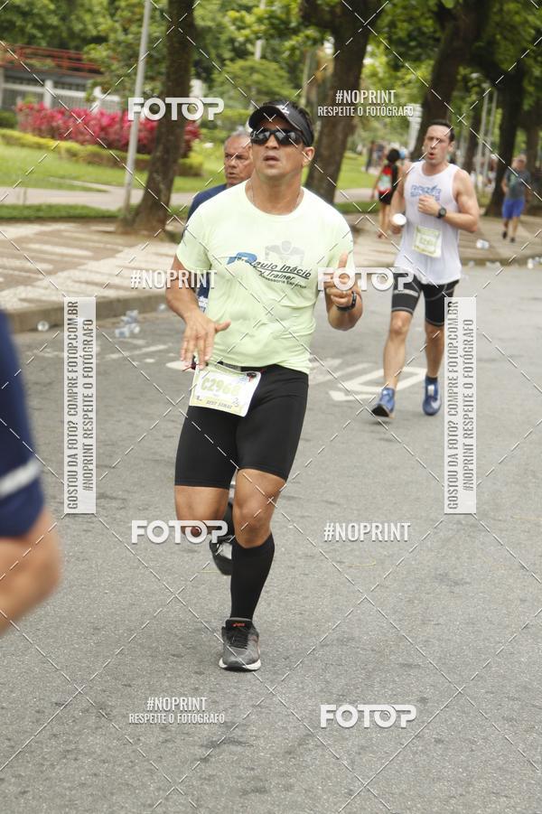 Compre suas fotos do eventoCircuito Sest Senat - Etapa Santos SP no Fotop