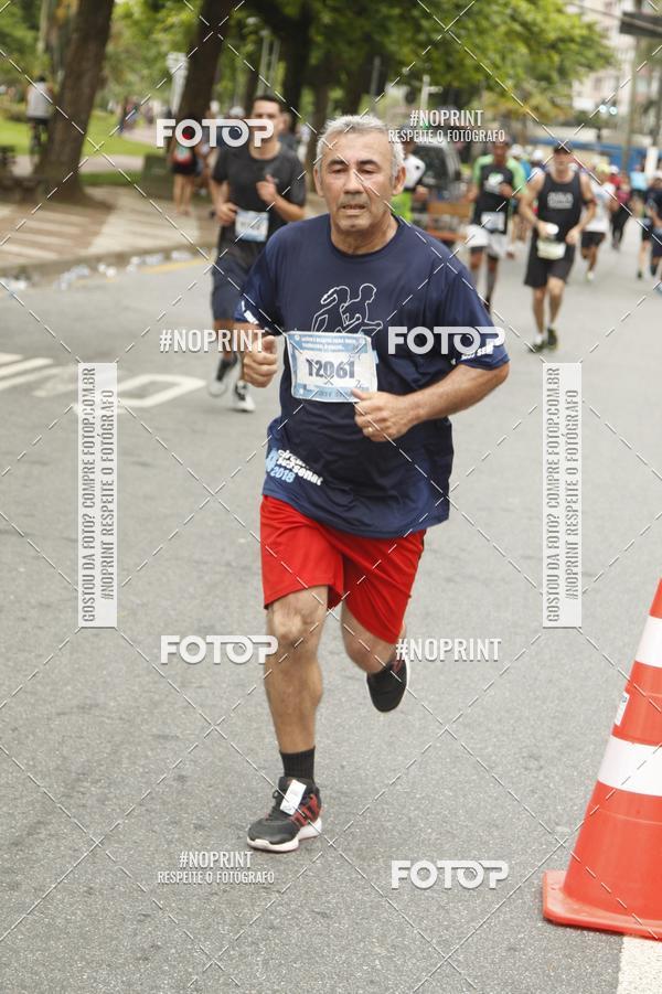 Compre suas fotos do eventoCircuito Sest Senat - Etapa Santos SP no Fotop