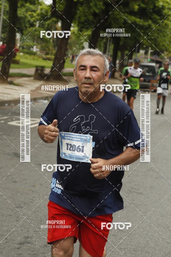 Compre suas fotos do eventoCircuito Sest Senat - Etapa Santos SP no Fotop