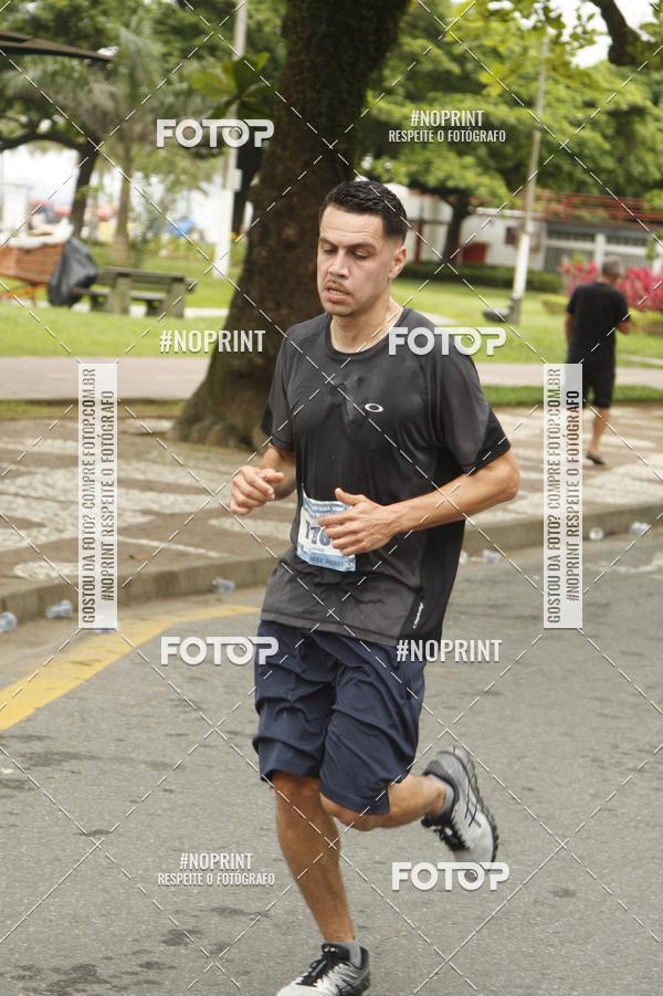 Compre suas fotos do eventoCircuito Sest Senat - Etapa Santos SP no Fotop