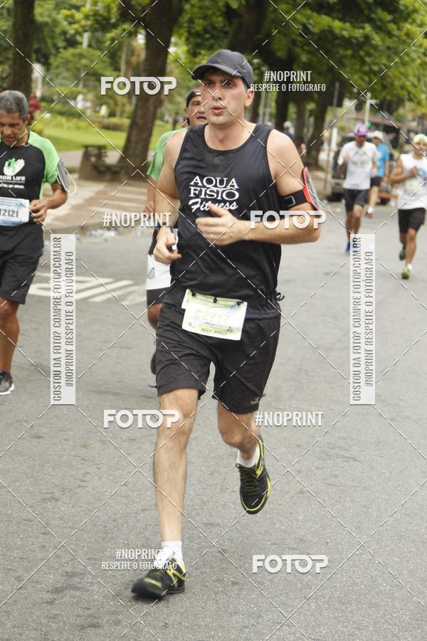 Compre suas fotos do eventoCircuito Sest Senat - Etapa Santos SP no Fotop