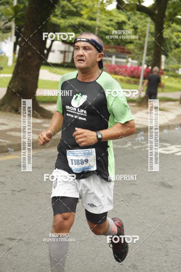 Compre suas fotos do eventoCircuito Sest Senat - Etapa Santos SP no Fotop