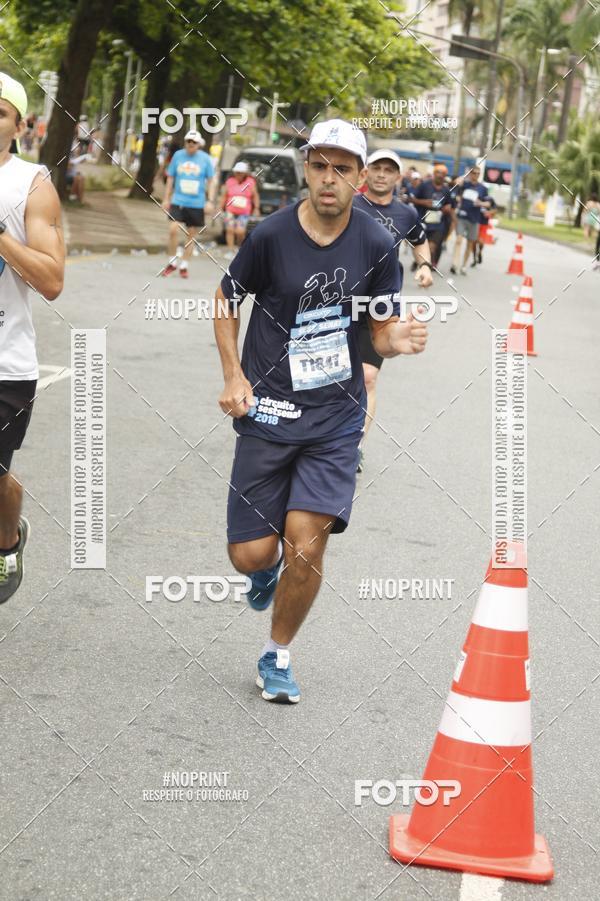 Compre suas fotos do eventoCircuito Sest Senat - Etapa Santos SP no Fotop