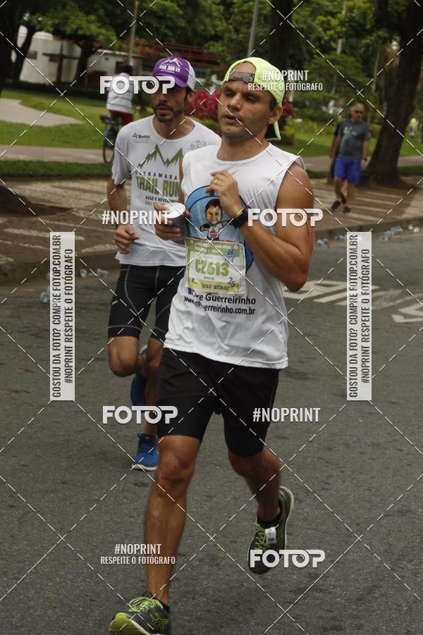 Compre suas fotos do eventoCircuito Sest Senat - Etapa Santos SP no Fotop