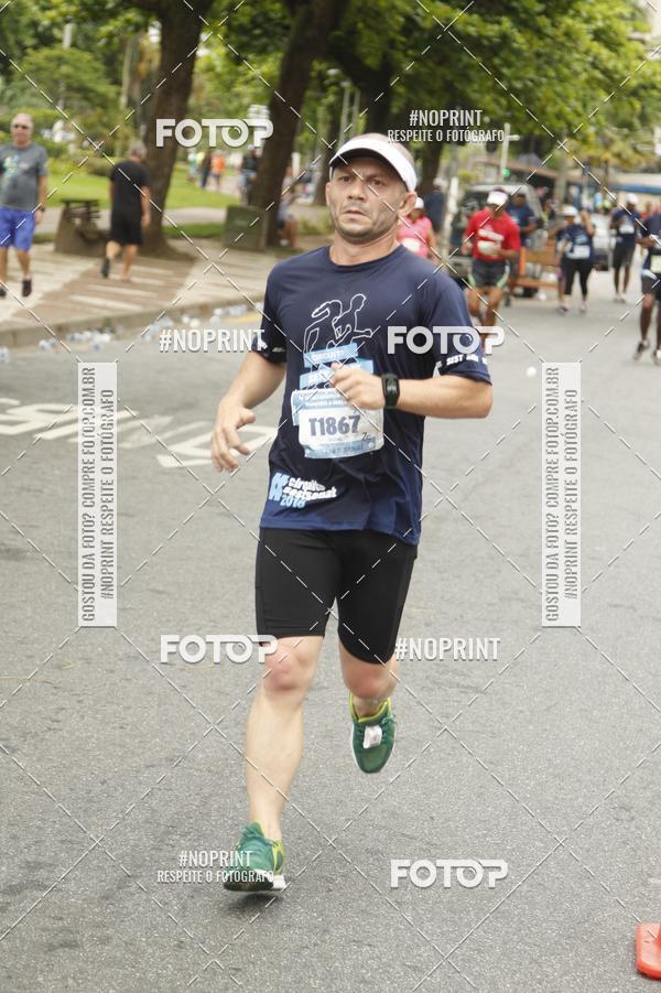 Compre suas fotos do eventoCircuito Sest Senat - Etapa Santos SP no Fotop