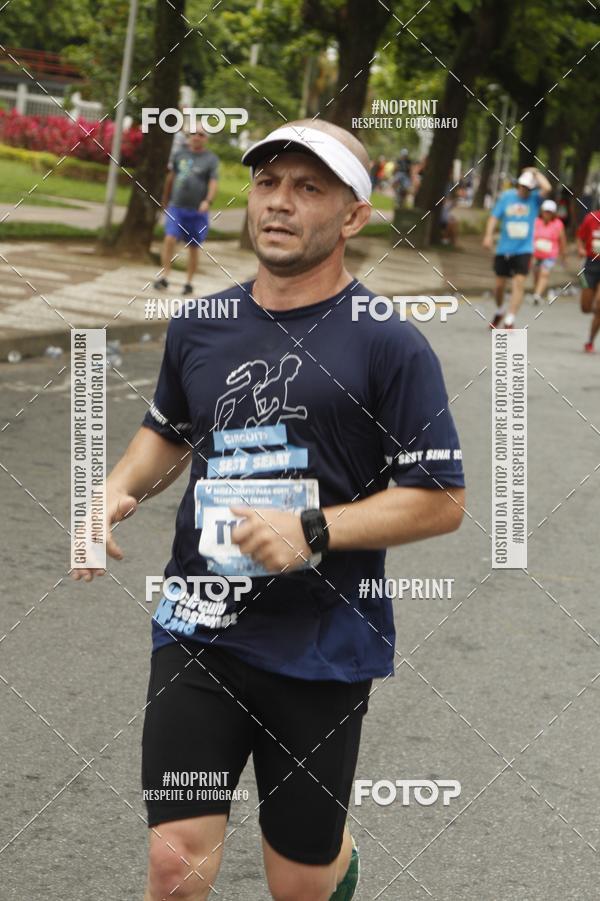 Compre suas fotos do eventoCircuito Sest Senat - Etapa Santos SP no Fotop