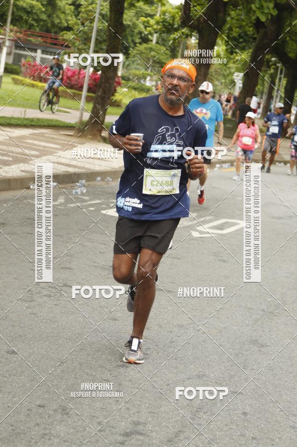 Compre suas fotos do eventoCircuito Sest Senat - Etapa Santos SP no Fotop