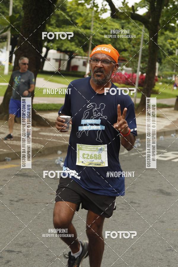 Compre suas fotos do eventoCircuito Sest Senat - Etapa Santos SP no Fotop