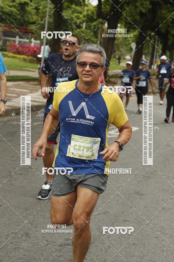 Compre suas fotos do eventoCircuito Sest Senat - Etapa Santos SP no Fotop