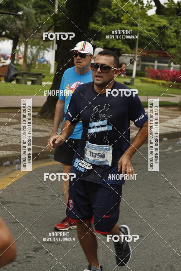 Compre suas fotos do eventoCircuito Sest Senat - Etapa Santos SP no Fotop