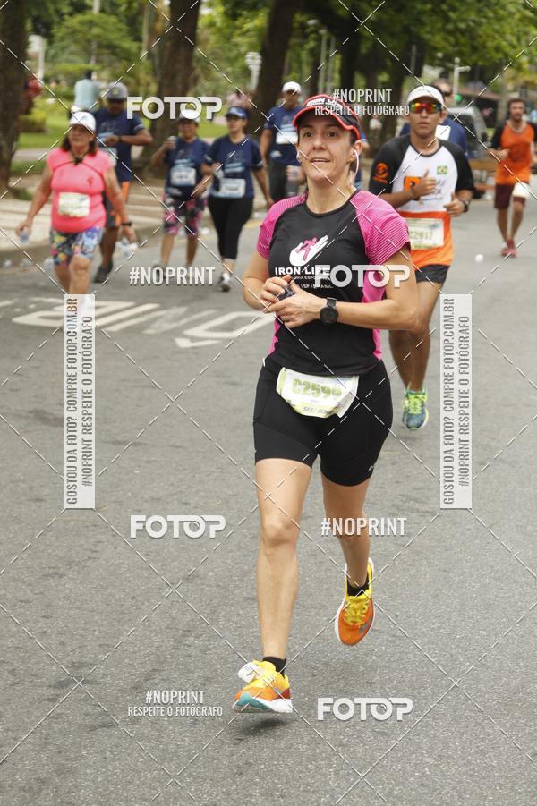 Compre suas fotos do eventoCircuito Sest Senat - Etapa Santos SP no Fotop