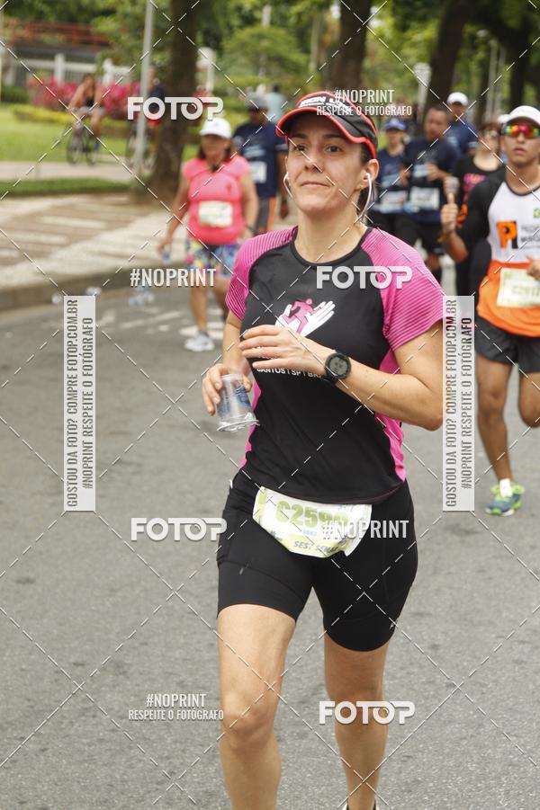 Compre suas fotos do eventoCircuito Sest Senat - Etapa Santos SP no Fotop