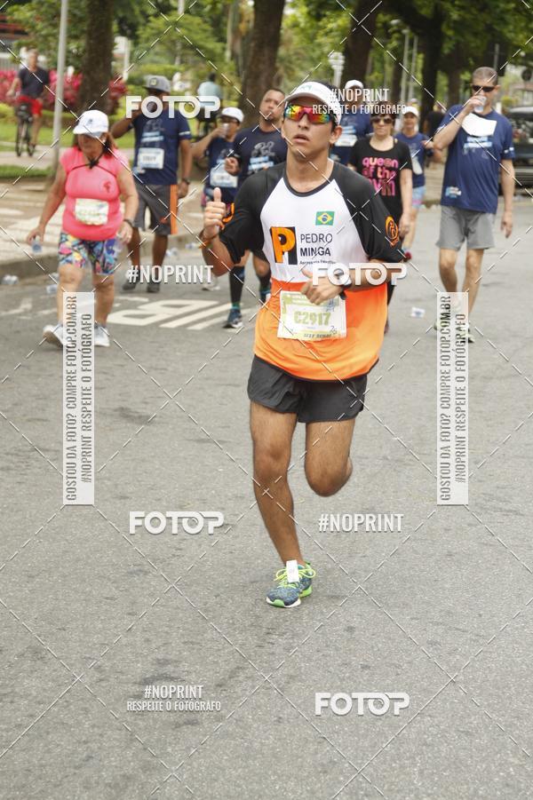 Compre suas fotos do eventoCircuito Sest Senat - Etapa Santos SP no Fotop