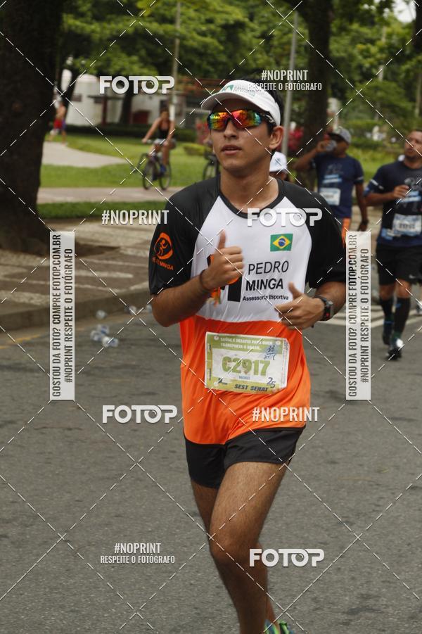 Compre suas fotos do eventoCircuito Sest Senat - Etapa Santos SP no Fotop