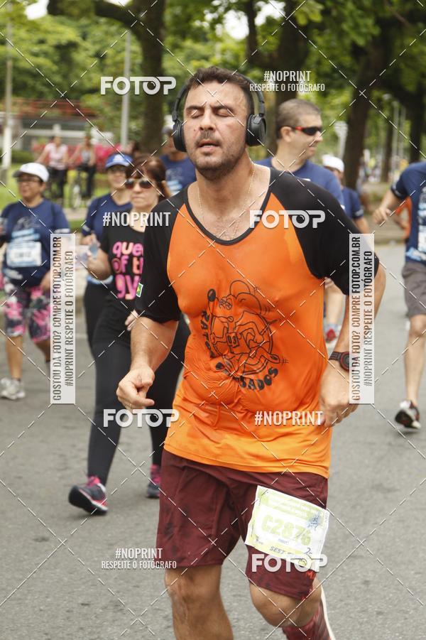 Compre suas fotos do eventoCircuito Sest Senat - Etapa Santos SP no Fotop