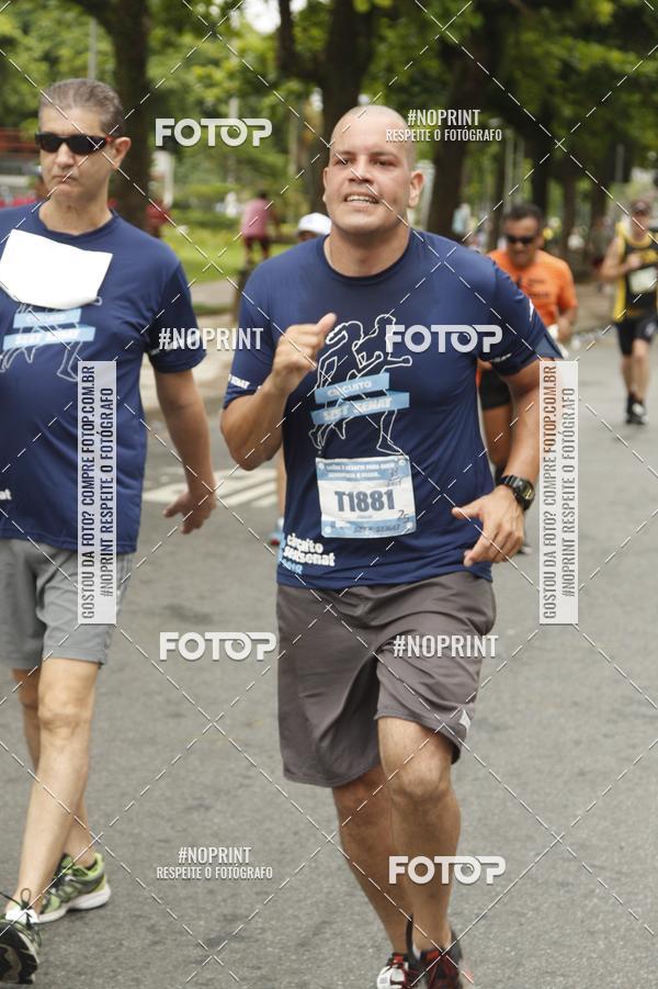 Compre suas fotos do eventoCircuito Sest Senat - Etapa Santos SP no Fotop