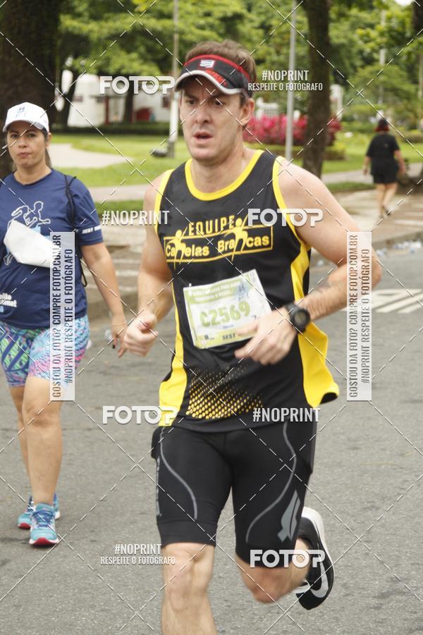 Compre suas fotos do eventoCircuito Sest Senat - Etapa Santos SP no Fotop