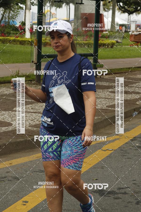 Compre suas fotos do eventoCircuito Sest Senat - Etapa Santos SP no Fotop