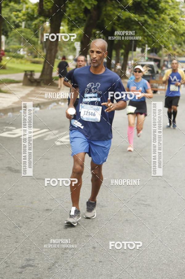 Compre suas fotos do eventoCircuito Sest Senat - Etapa Santos SP no Fotop