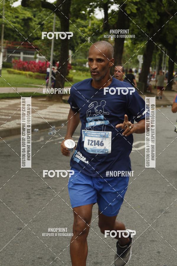 Compre suas fotos do eventoCircuito Sest Senat - Etapa Santos SP no Fotop