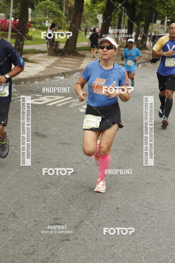 Compre suas fotos do eventoCircuito Sest Senat - Etapa Santos SP no Fotop