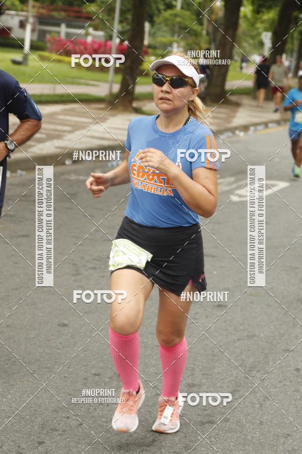 Compre suas fotos do eventoCircuito Sest Senat - Etapa Santos SP no Fotop