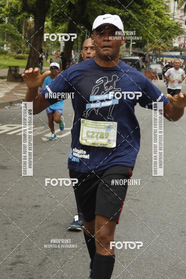 Compre suas fotos do eventoCircuito Sest Senat - Etapa Santos SP no Fotop