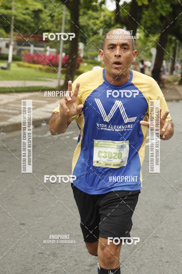 Compre suas fotos do eventoCircuito Sest Senat - Etapa Santos SP no Fotop