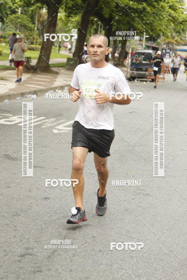 Compre suas fotos do eventoCircuito Sest Senat - Etapa Santos SP no Fotop