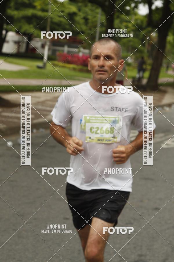 Compre suas fotos do eventoCircuito Sest Senat - Etapa Santos SP no Fotop