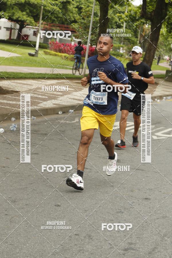 Buy your photos of the eventCircuito Sest Senat - Etapa Santos SP on Fotop